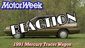 Image result for Medium Cabernet 1991 Tracer