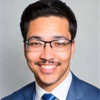 20+ "Rocky Ortiz" profiles