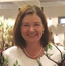 AR_FY 23_Design copy.indd