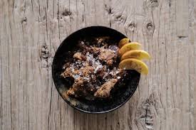 Glutenfreier Und Gesunder Kaiserschmarrn Rezept By Carolionk Kaiserschmarrn Rezept Kaiserschmarrn Rezepte