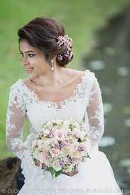 Pin On Wedding