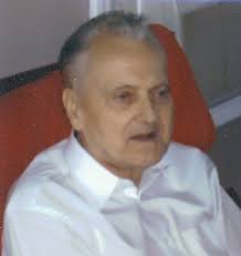 Thomas Mallon Obituary (2015)