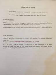 Two.there is another converter called pdf annales du brevet annabrevet 2020 sciences physiquechimie svt technologie 3e 54 sujets corrigs tohtml incorporated by search engines and operated on unix command line. Sujets Corriges Du Brevet De Francais Dnb 2019