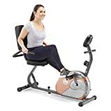 The manual includes conditioning guidelines such as exercise intensity, fat burning, aerobic exercise and workout guidelines. Top 8 Proform Sr30 Recumbent Bikes Of 2021 Best Reviews Guide