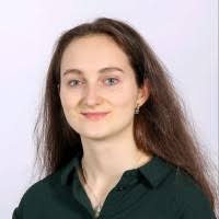 7 "Marlene Eckert" profiles