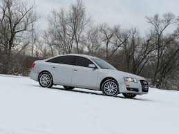 Image result for Arctic White 2006 A6