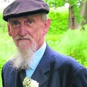 Mullarkey Family Obituaries