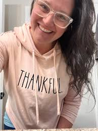 Contact our office 💜