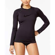 Pin On My Polyvore Finds