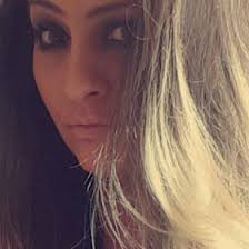 Misty Tadlock's Instagram, Twitter & Facebook