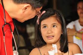 Medical Ambassadors Philippines Inc.