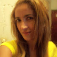 100+ "Sandy Cantillo" profiles