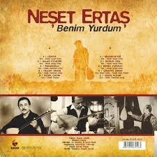 Neset Ertas Allah Etmesin Mp3 Indir Allah Etmesin Muzik Indir Dinle