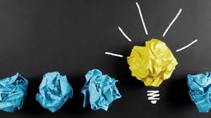 Paranormal activity 3 i have to disagree, the worlds scariest movie has to be don't be afraid of the dark. 3 Trends That Will Completely Change The World By 2020 Inc Com