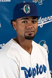 Yensys Capellan Stats, Age, Position, Height, Weight, Fantasy & News