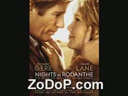 Filmul este despre doi oameni care descoperă că în viață, există întotdeauna o a doua șansa de a descoperi dragostea. Nights In Rodanthe Brand New Free Online Download Video Dailymotion