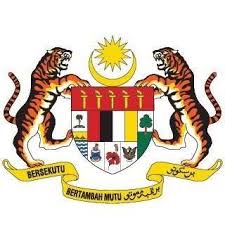 Bahagian Istiadat Dan Urusetia Persidangan Antarabangsa Jpm About Facebook