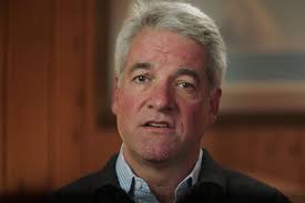 The Anonymous Star Andy Calls Jack a "Mastermind" at the Game