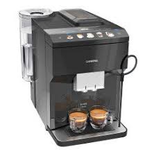 With the smarter app, you can choose from two different modes, 'filter' and 'grinder', along with your desired strength to get that perfect cup of coffee. Fall Inlove With Your Mornings Coffee Friend