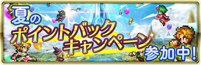 Thank you for your support. V76l U6gxzx62m