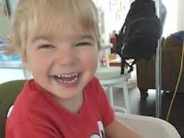 Aiden Joseph Middendorf