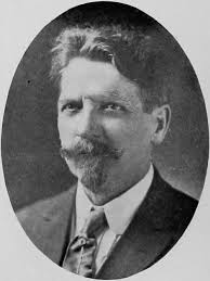 Image from page 589 of "Empire state notables, 1914" (1914…