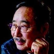 Suzuki Family Obituaries