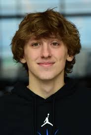 Local roundup: York High boys' basketball prevails in season opener