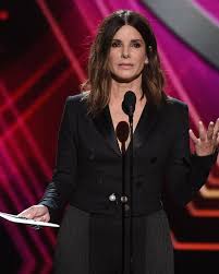 Celebrity Birthdays For The Week Of July 21 27 Abc News