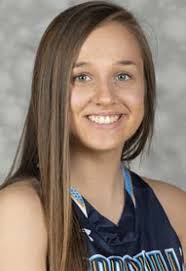 Cedarville vs. Ohio Valley