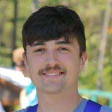 BoydAidan (Aidan Boyd) · GitHub