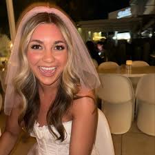 Emory Day (@emoryelizabeth3) • Instagram photos and videos