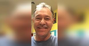 Obituary information for Sloan Mitchell