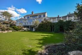 We list the best petfriendly cape cod massachusetts hotel and motel rooms allowing pets or dogs. Pet Friendly Cape Cod Vacation Rentals Bhhs Robert Paul Properties