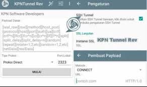 Check spelling or type a new query. Ssttt This 5 Free Android Applications For Free Internet Have You Been Trying Steemit