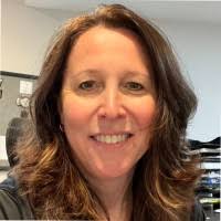 80+ "Wiltrout" profiles