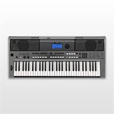 By anna falinski goryukhinaon may 16, 2021in wiring diagram213 views. Psr E443 Downloads Portable Keyboards Keyboard Instruments Musical Instruments Products Yamaha United States