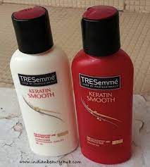 R&b revive & balance hair moisturizer 171 reviews. Tresemme Keratin Smooth Shampoo Conditioner Review