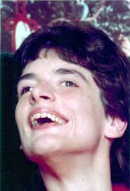 Mary Michaels Obituary