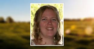 Destone' Lyn Westerfield Obituary March 31, 2025