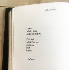 Pin On Quote Motivational