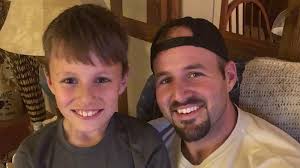 11-year-old NC boy who died tragically will donate organs, already saving 7  other children