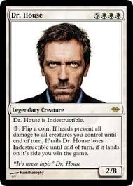 We hope to make magic hothub your magic source.. 13 Fake Magic Cards Ideas Magic Cards Magic The Gathering The Gathering