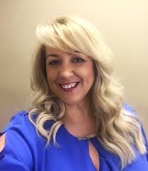 Real Estate Agent Search Results