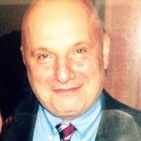 Angelo Giusti Email & Phone Number