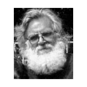 Search Harold Major Obituaries and Funeral Services