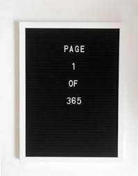 12 New Year Letterboard Quote Ideas For 2020 Such A Sweetheart Quote Board Letter Board New Year Motivational Quotes