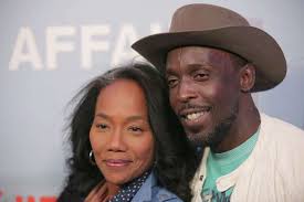 The Wire' cast: Where are they now?