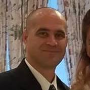 Brian Adcock Email & Phone Number