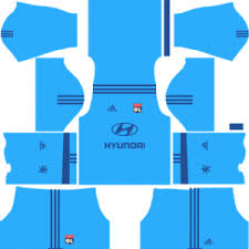 Untuk mengunduh kits fantasy as roma ke tim dream league soccer kamu, cukup salin url/salin tautan di gambar , lalu masuk ke game dls kamu,buka my club> customize team> edit kit> download,lalu tempelkan url yang sudah di salin tadi. Dls Kits Adidas 2018